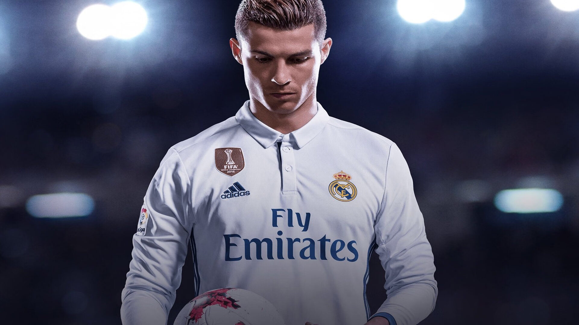 世界杯2026-北欧铁骑破雄狮,萨卡导演逆转之夜,芬兰替补奇兵一剑封喉