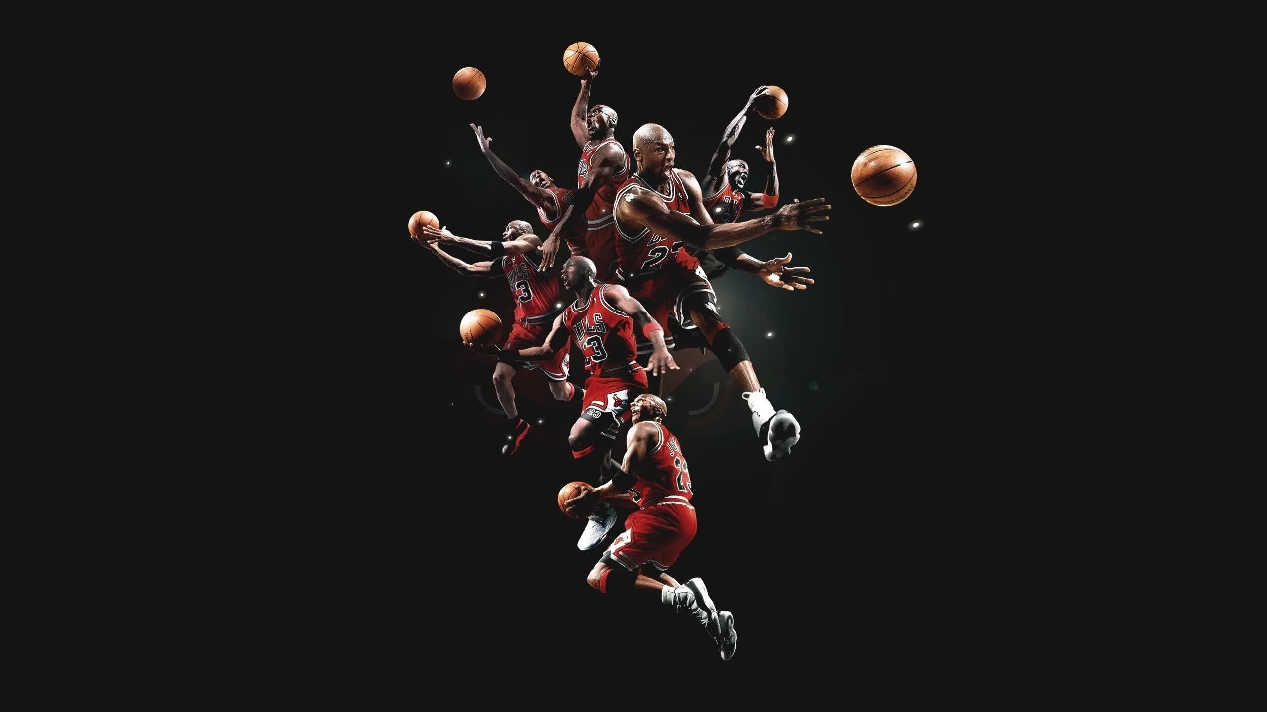 开云体育入口-雄鹿力克灰熊,东契奇关键制胜!NBA这一夜,把巨星篮球四个字写到极致