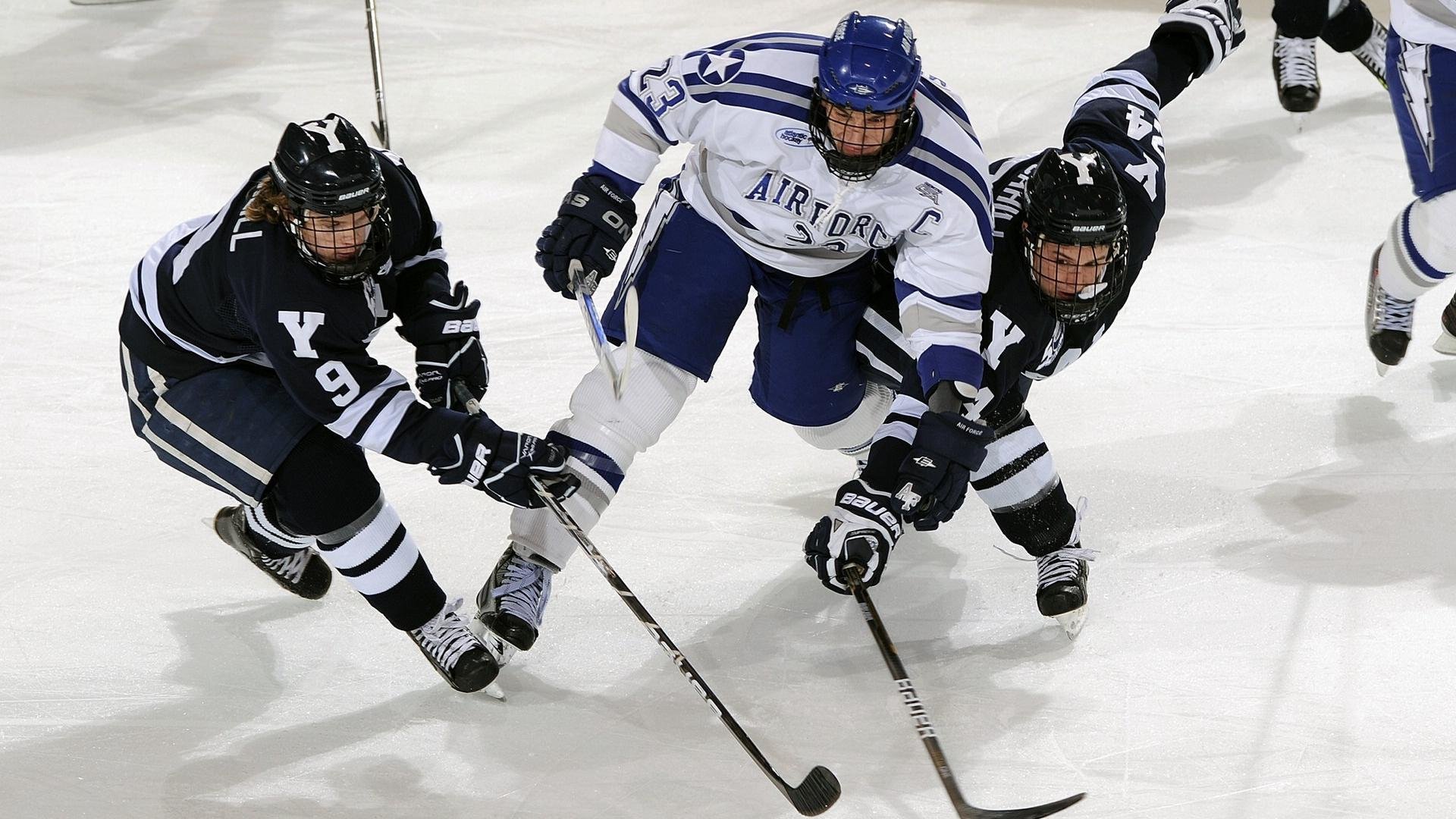 美网折桂后再封王,穆雷用一场轻取让整个网坛重新沸腾